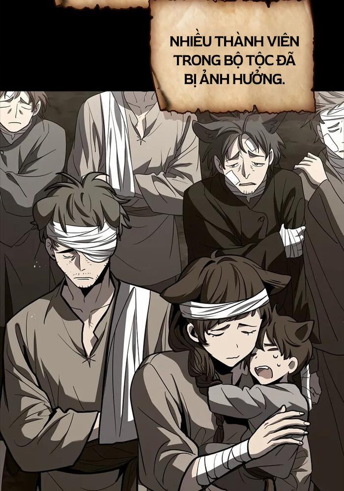 Thiên Tài Ma Pháp Sư Giấu Nghề - Chapter 96 - Page 134