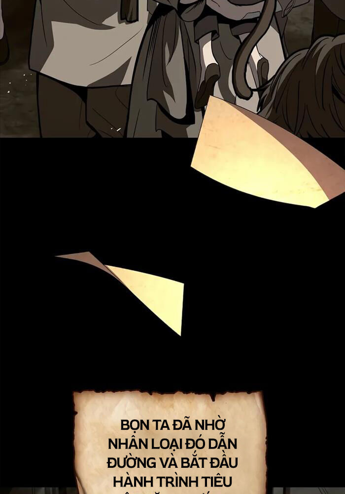 Thiên Tài Ma Pháp Sư Giấu Nghề - Chapter 96 - Page 135