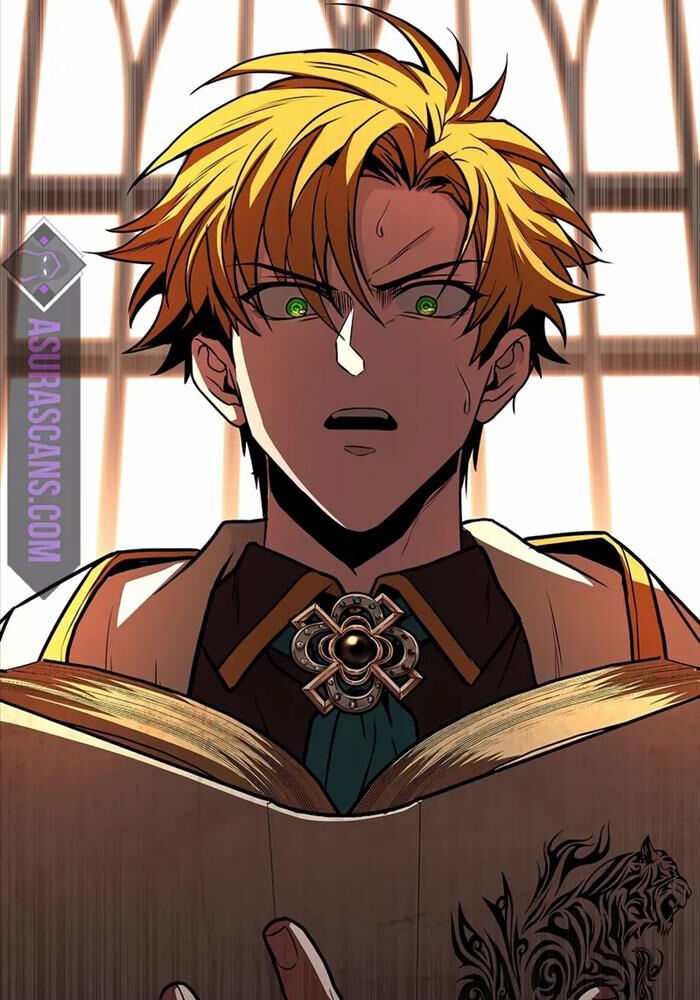 Thiên Tài Ma Pháp Sư Giấu Nghề - Chapter 96 - Page 139