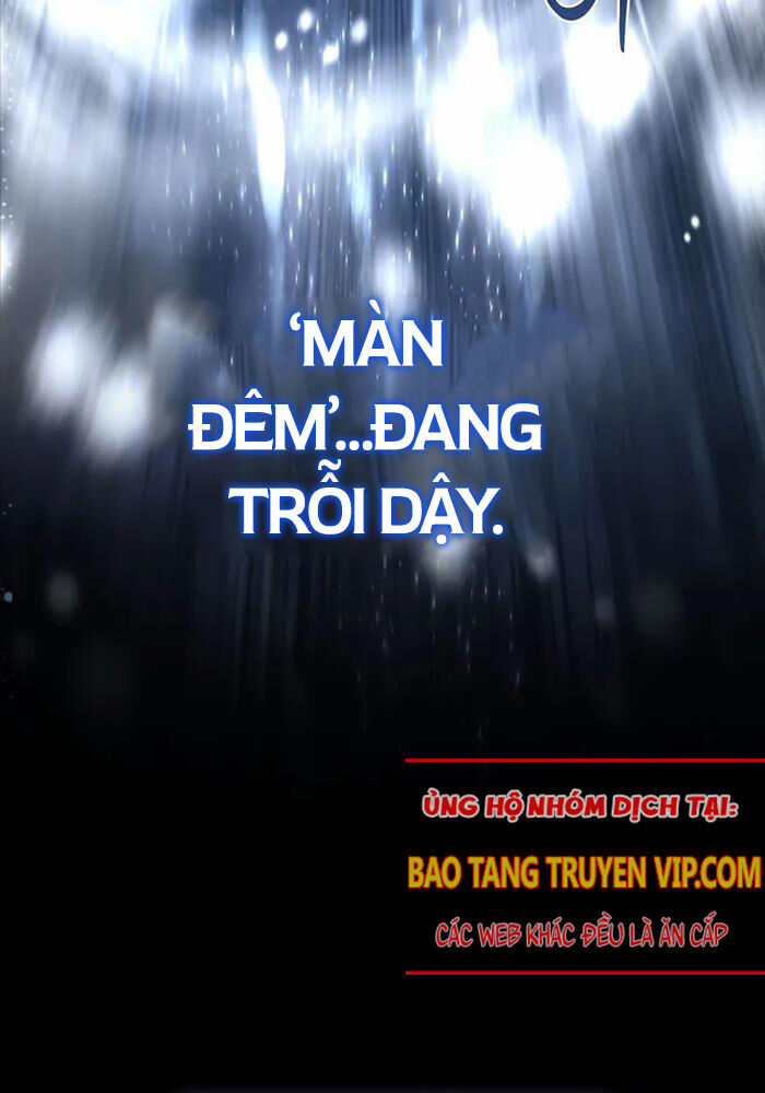 Thiên Tài Ma Pháp Sư Giấu Nghề - Chapter 96 - Page 14