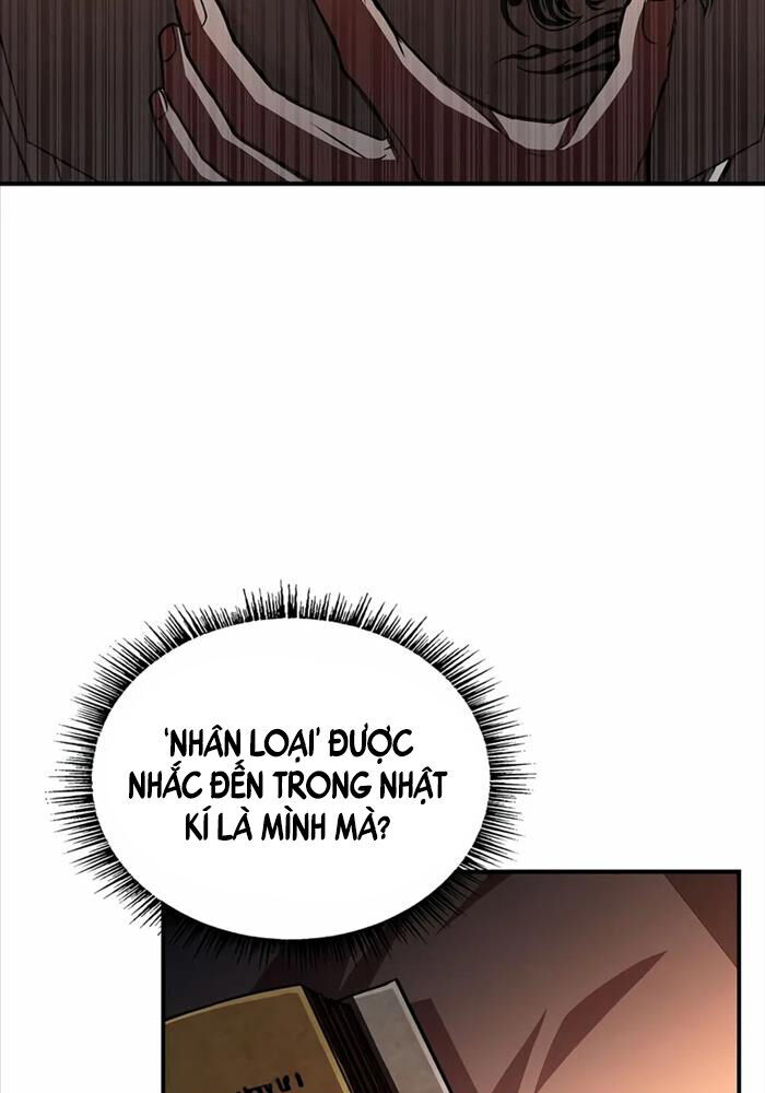 Thiên Tài Ma Pháp Sư Giấu Nghề - Chapter 96 - Page 140