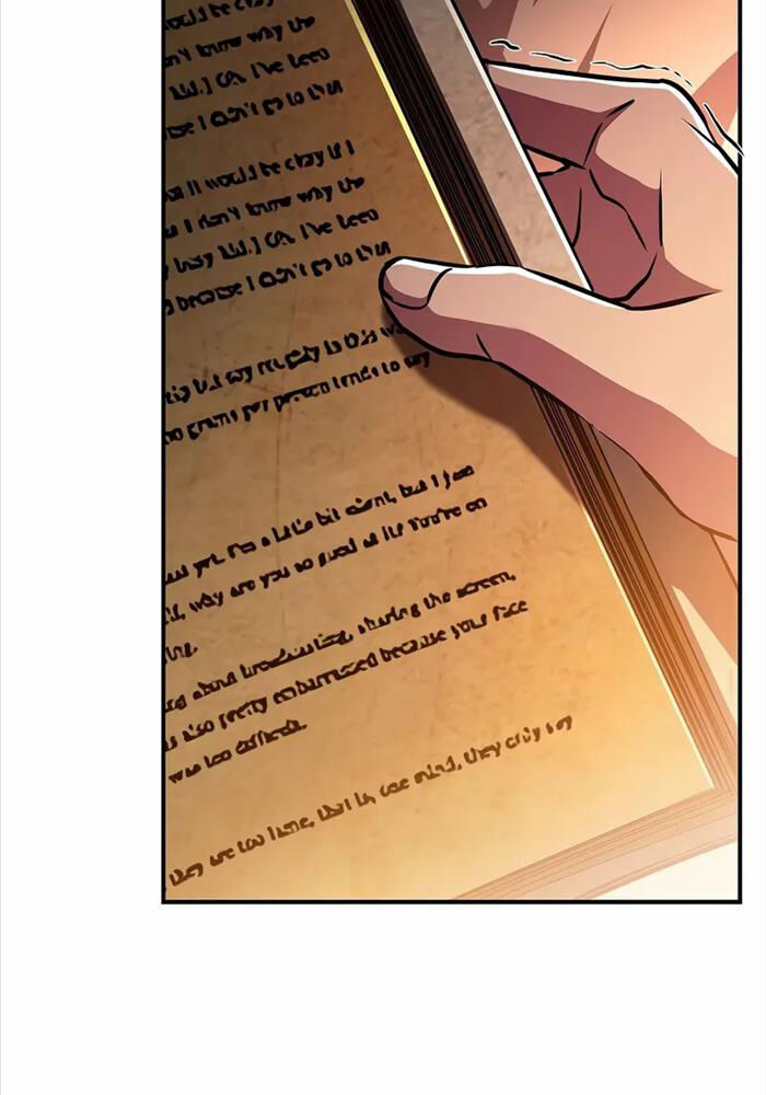 Thiên Tài Ma Pháp Sư Giấu Nghề - Chapter 96 - Page 141