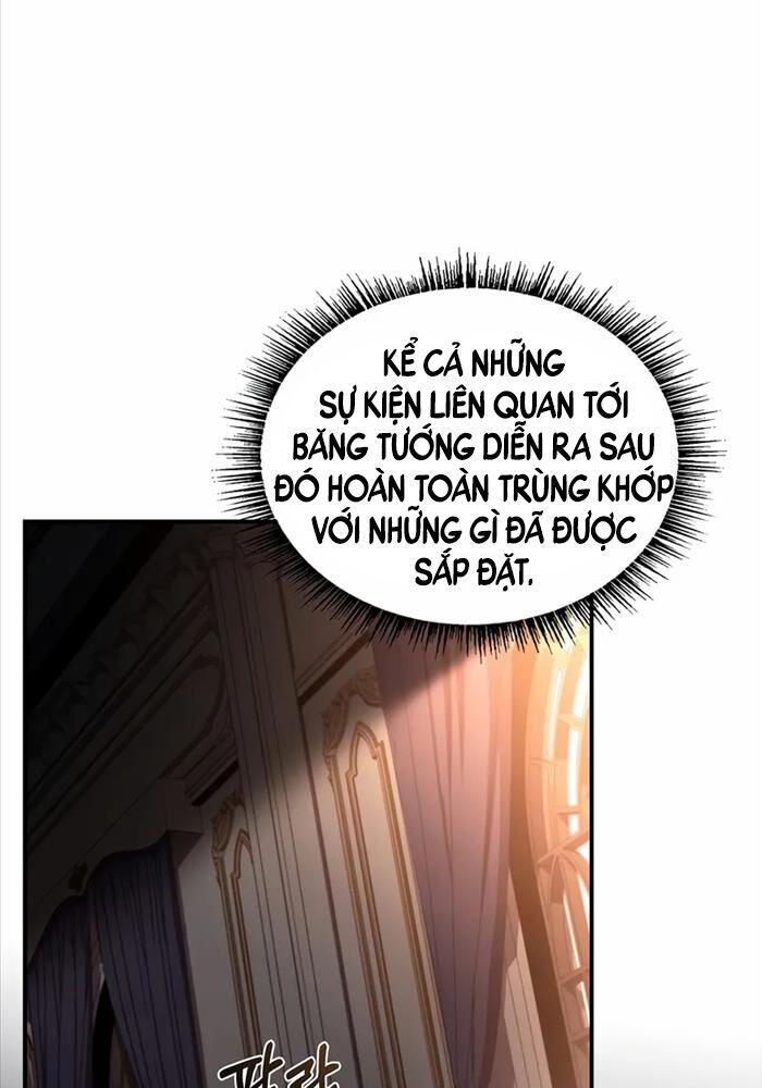 Thiên Tài Ma Pháp Sư Giấu Nghề - Chapter 96 - Page 142