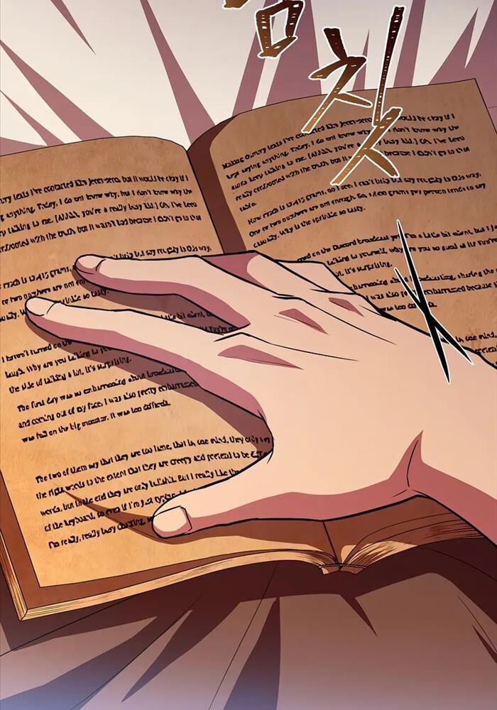 Thiên Tài Ma Pháp Sư Giấu Nghề - Chapter 96 - Page 144