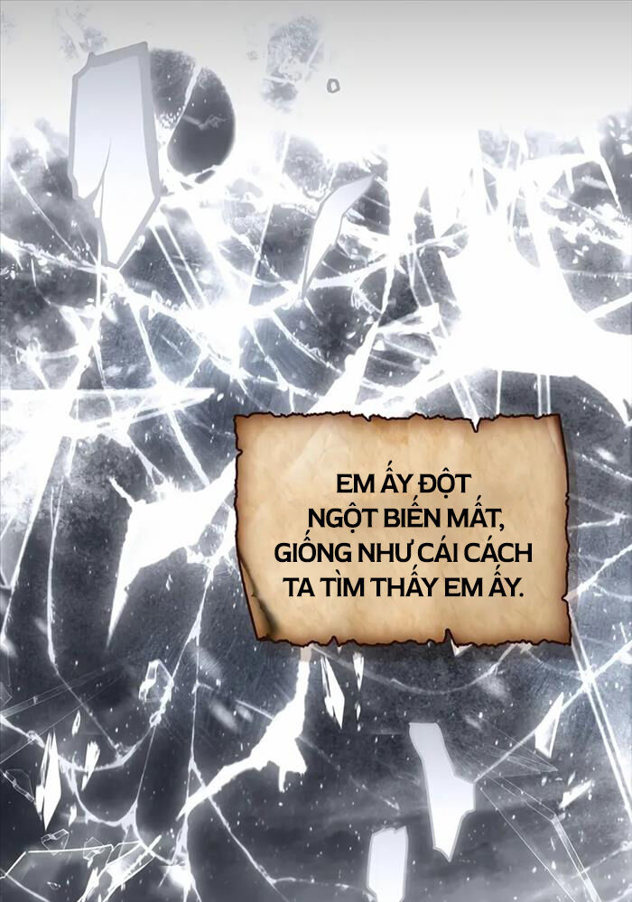 Thiên Tài Ma Pháp Sư Giấu Nghề - Chapter 96 - Page 146