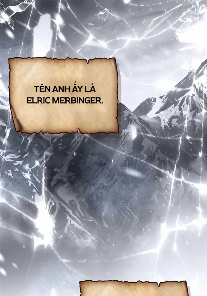 Thiên Tài Ma Pháp Sư Giấu Nghề - Chapter 96 - Page 147