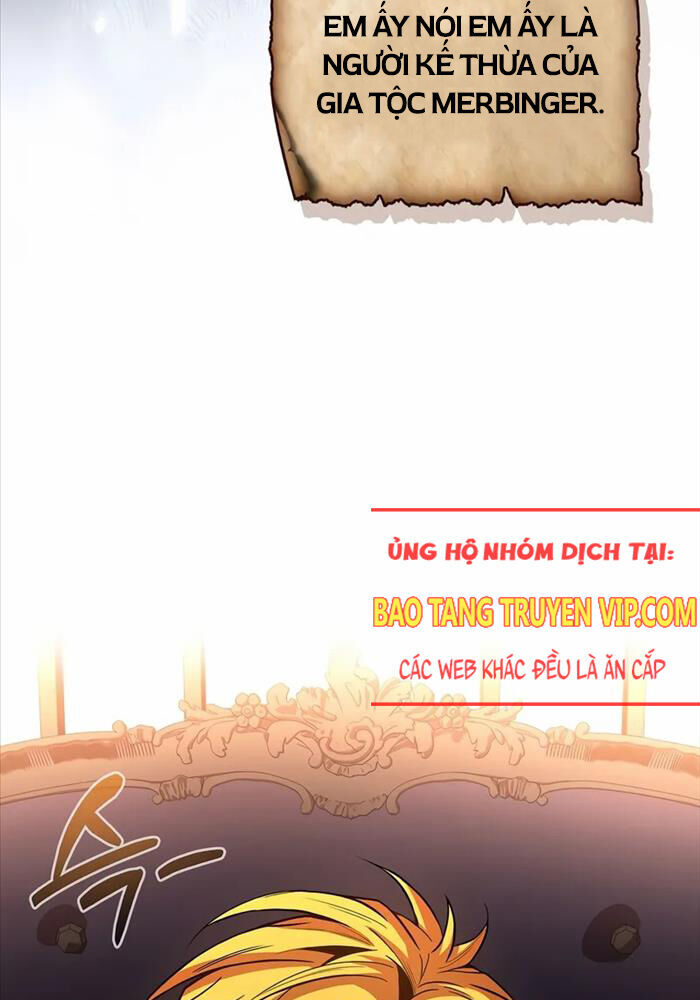 Thiên Tài Ma Pháp Sư Giấu Nghề - Chapter 96 - Page 148