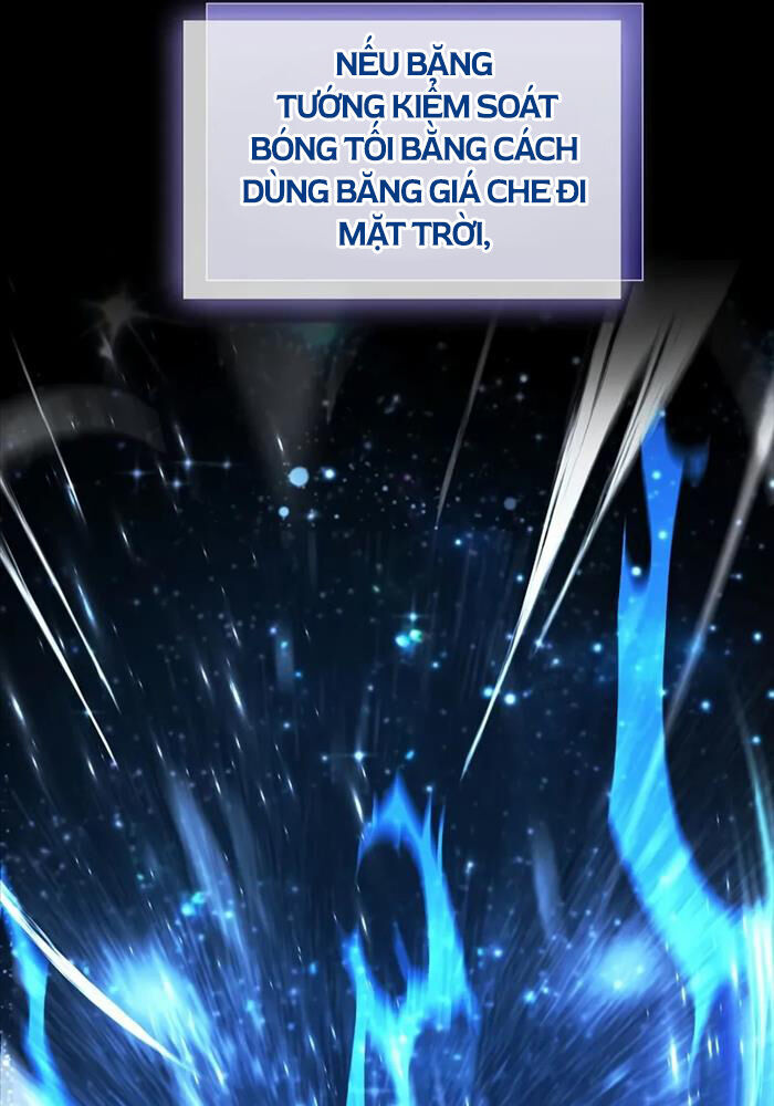 Thiên Tài Ma Pháp Sư Giấu Nghề - Chapter 96 - Page 15