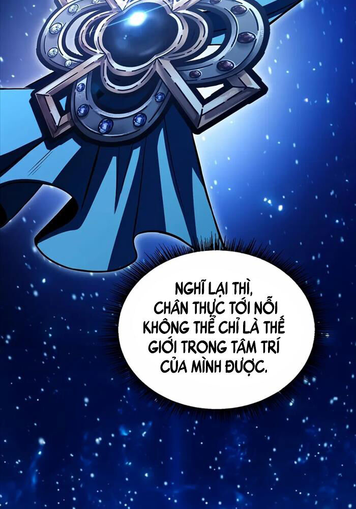 Thiên Tài Ma Pháp Sư Giấu Nghề - Chapter 96 - Page 151
