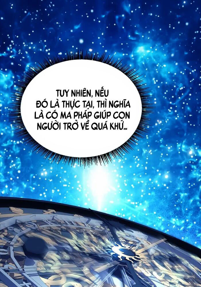 Thiên Tài Ma Pháp Sư Giấu Nghề - Chapter 96 - Page 152