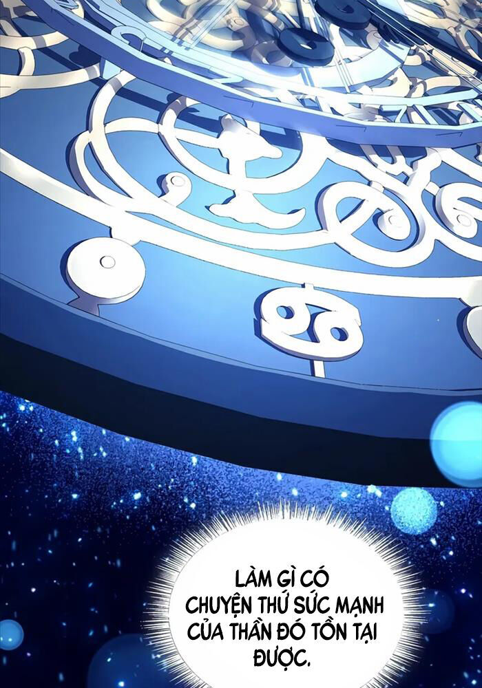 Thiên Tài Ma Pháp Sư Giấu Nghề - Chapter 96 - Page 153