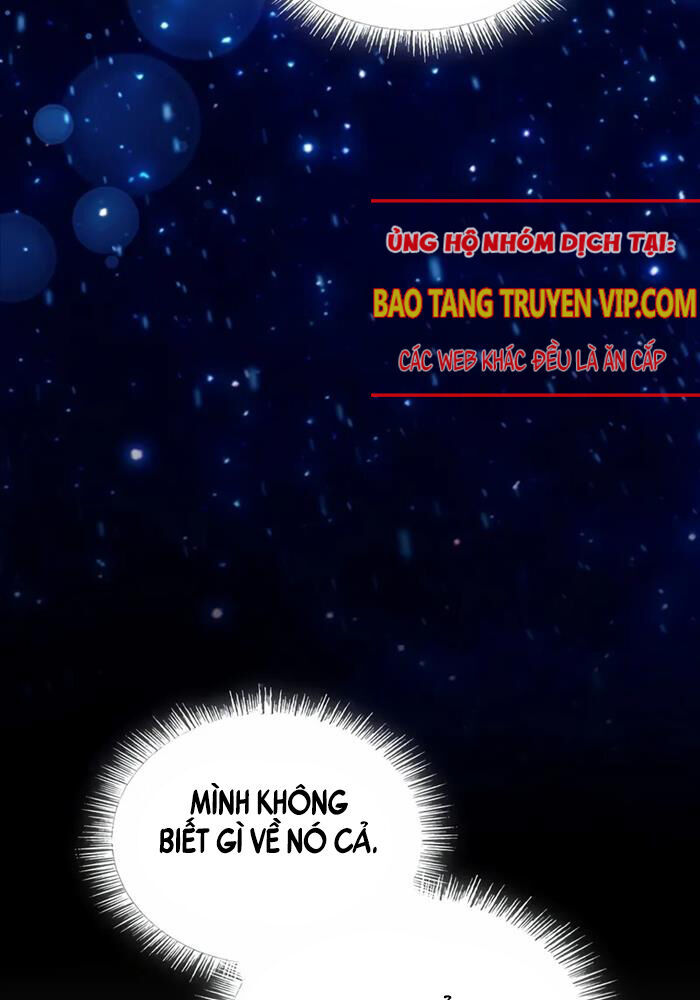 Thiên Tài Ma Pháp Sư Giấu Nghề - Chapter 96 - Page 154