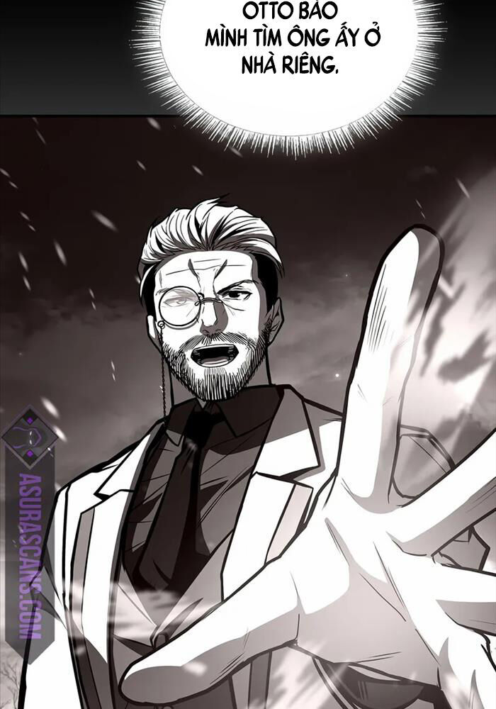 Thiên Tài Ma Pháp Sư Giấu Nghề - Chapter 96 - Page 155
