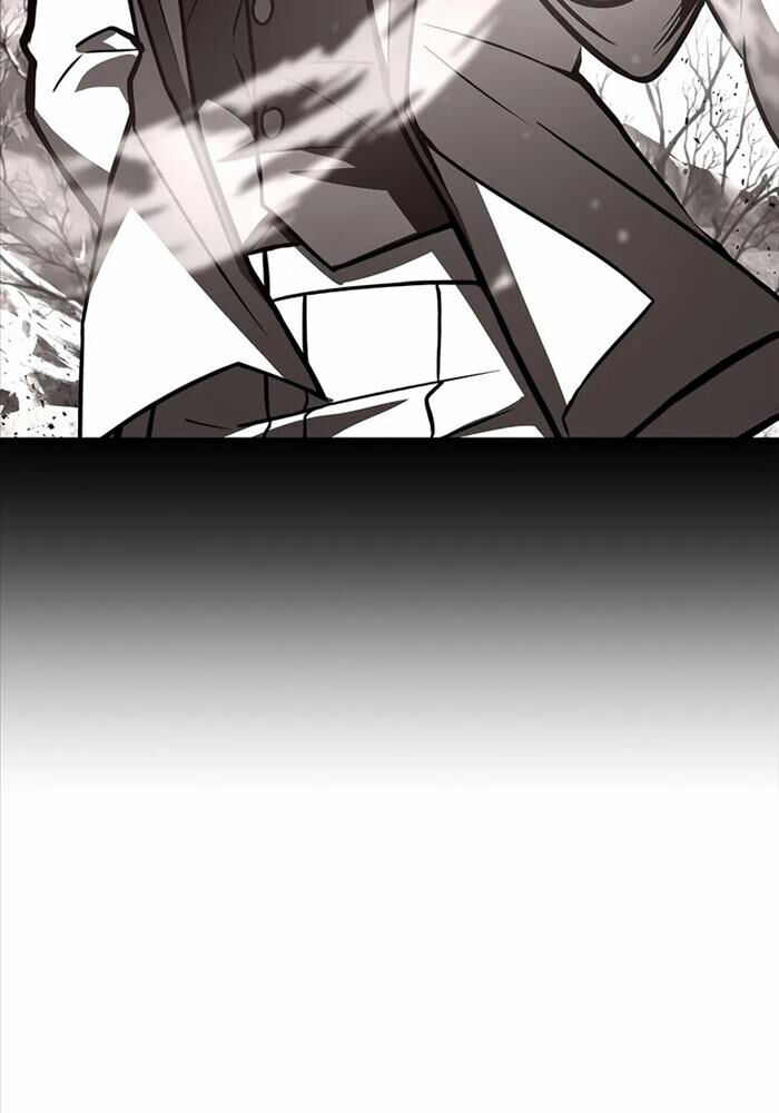 Thiên Tài Ma Pháp Sư Giấu Nghề - Chapter 96 - Page 156