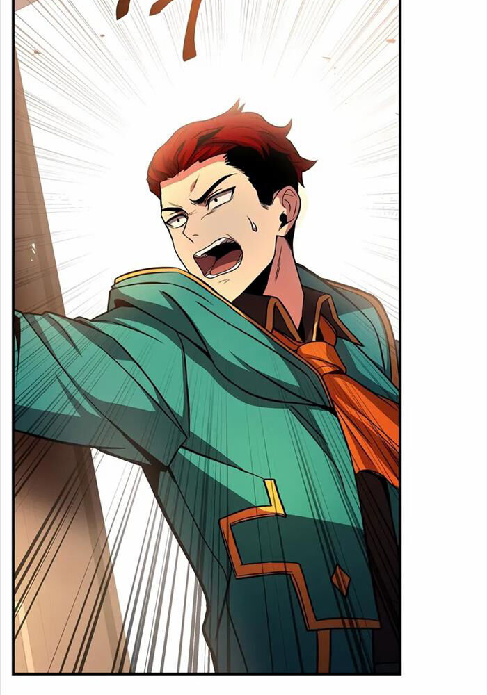 Thiên Tài Ma Pháp Sư Giấu Nghề - Chapter 96 - Page 159