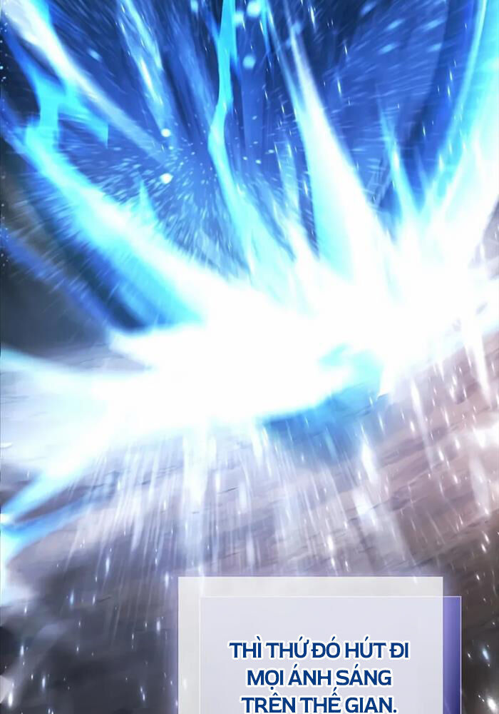 Thiên Tài Ma Pháp Sư Giấu Nghề - Chapter 96 - Page 16