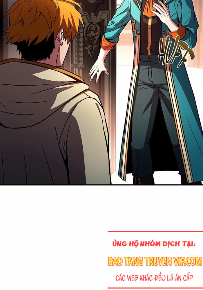 Thiên Tài Ma Pháp Sư Giấu Nghề - Chapter 96 - Page 161