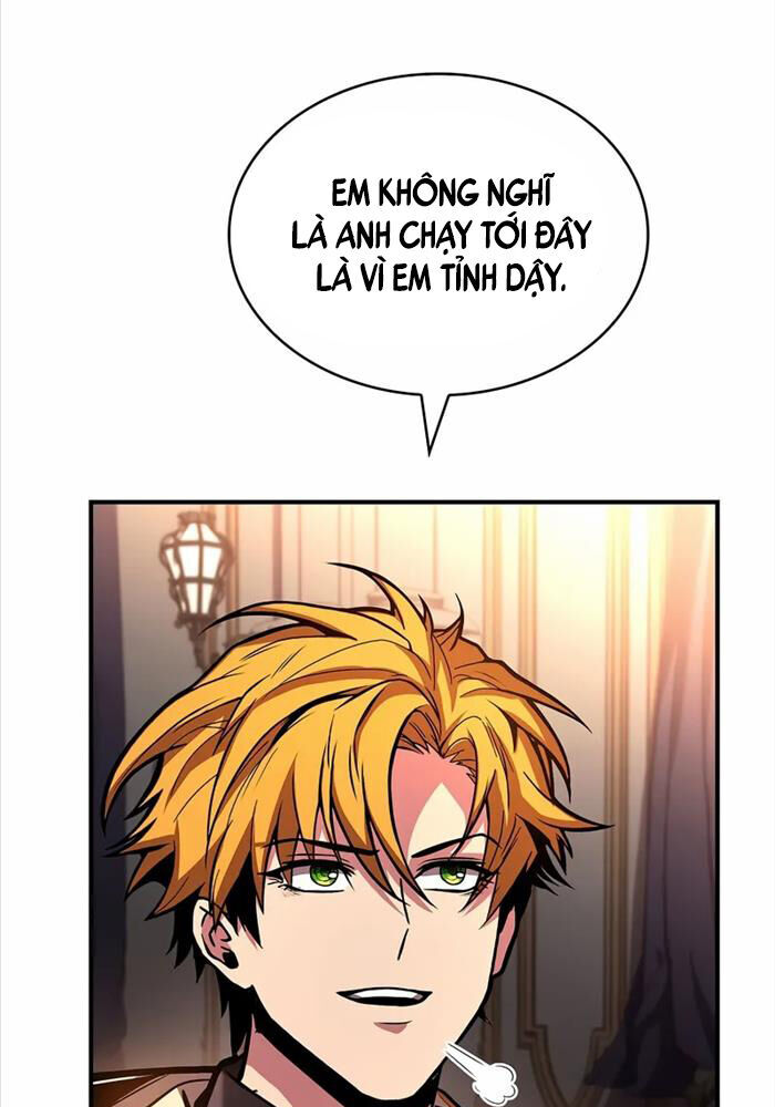 Thiên Tài Ma Pháp Sư Giấu Nghề - Chapter 96 - Page 162