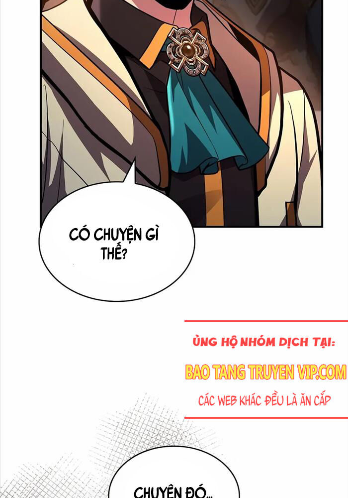 Thiên Tài Ma Pháp Sư Giấu Nghề - Chapter 96 - Page 163