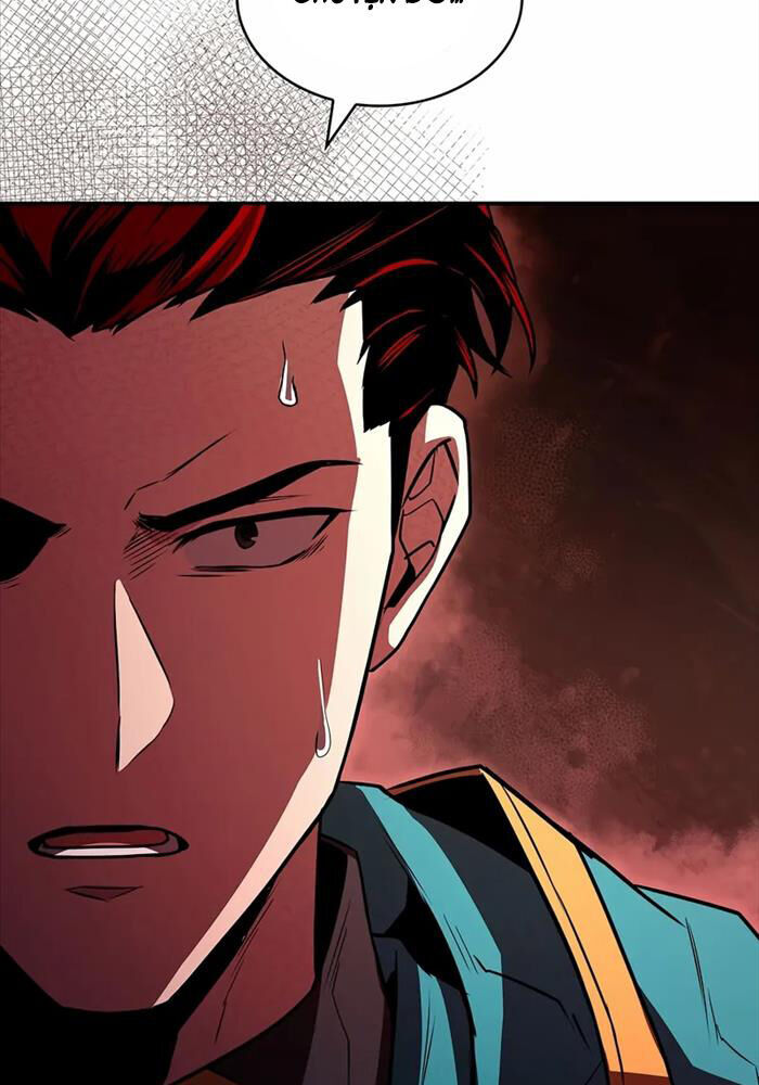 Thiên Tài Ma Pháp Sư Giấu Nghề - Chapter 96 - Page 164