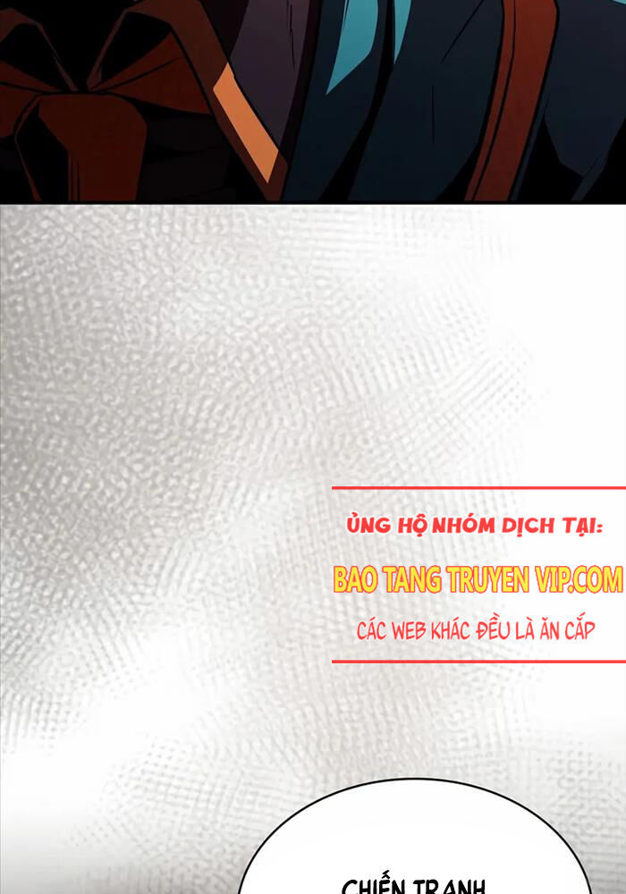 Thiên Tài Ma Pháp Sư Giấu Nghề - Chapter 96 - Page 165