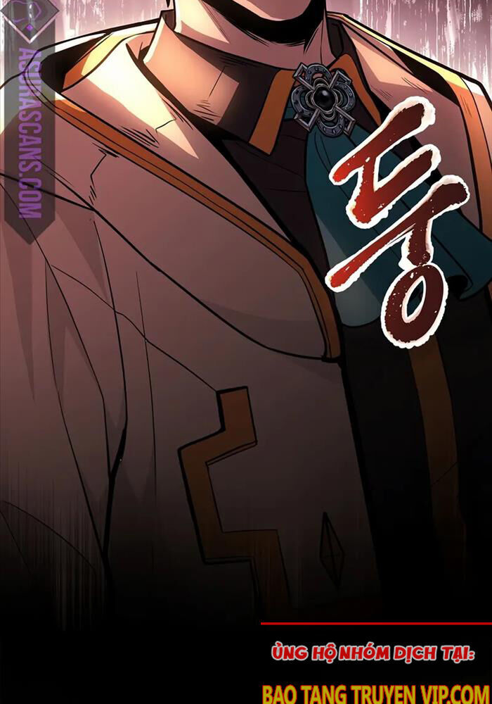 Thiên Tài Ma Pháp Sư Giấu Nghề - Chapter 96 - Page 167