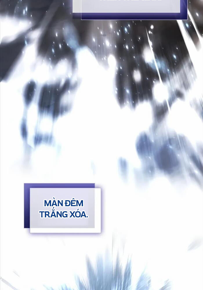 Thiên Tài Ma Pháp Sư Giấu Nghề - Chapter 96 - Page 17