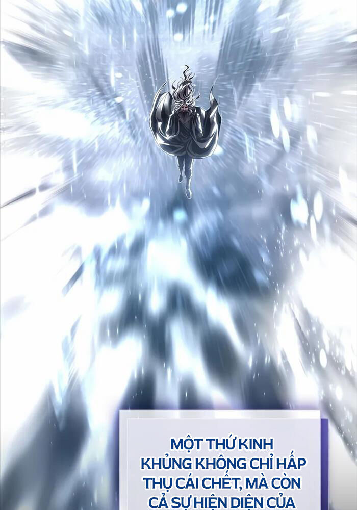 Thiên Tài Ma Pháp Sư Giấu Nghề - Chapter 96 - Page 18