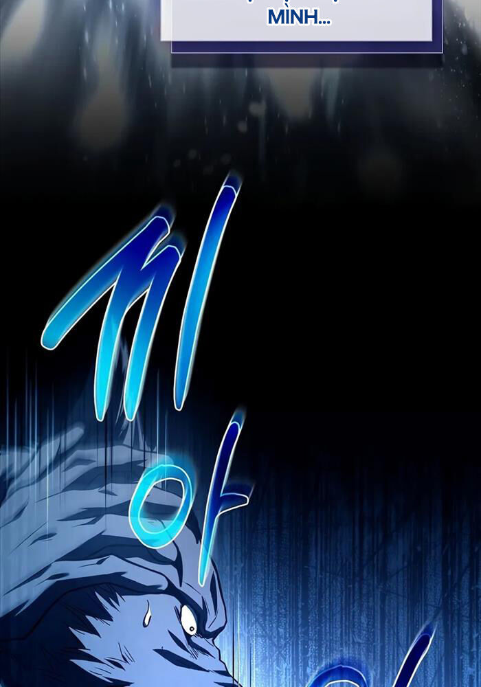 Thiên Tài Ma Pháp Sư Giấu Nghề - Chapter 96 - Page 19