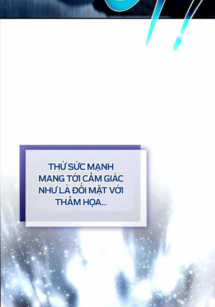 Thiên Tài Ma Pháp Sư Giấu Nghề - Chapter 96 - Page 21