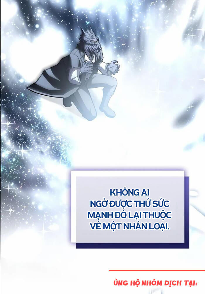 Thiên Tài Ma Pháp Sư Giấu Nghề - Chapter 96 - Page 22