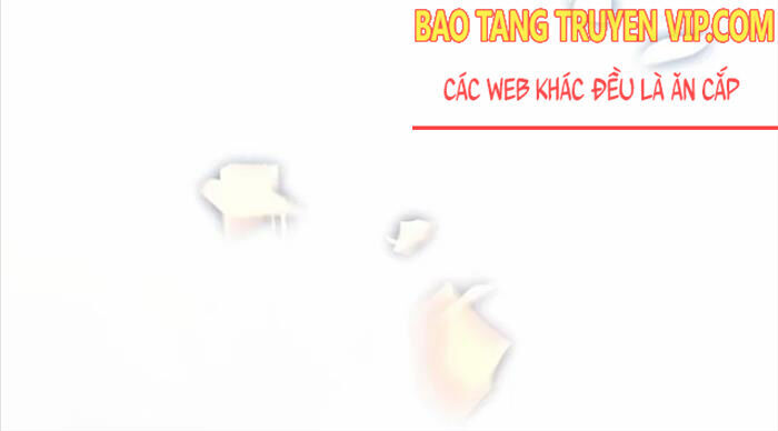 Thiên Tài Ma Pháp Sư Giấu Nghề - Chapter 96 - Page 23