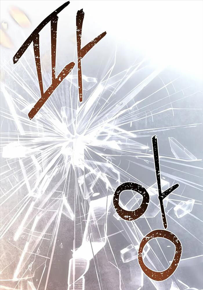 Thiên Tài Ma Pháp Sư Giấu Nghề - Chapter 96 - Page 24