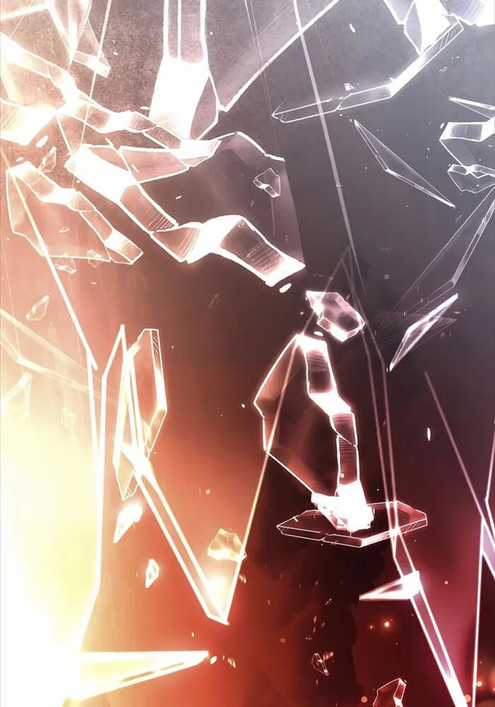 Thiên Tài Ma Pháp Sư Giấu Nghề - Chapter 96 - Page 25