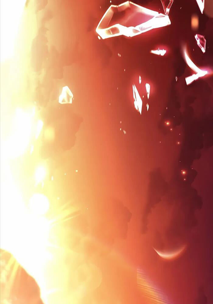 Thiên Tài Ma Pháp Sư Giấu Nghề - Chapter 96 - Page 26