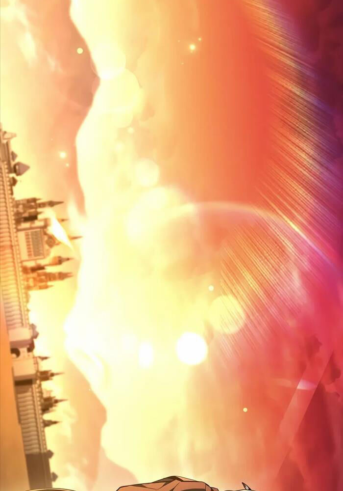 Thiên Tài Ma Pháp Sư Giấu Nghề - Chapter 96 - Page 27