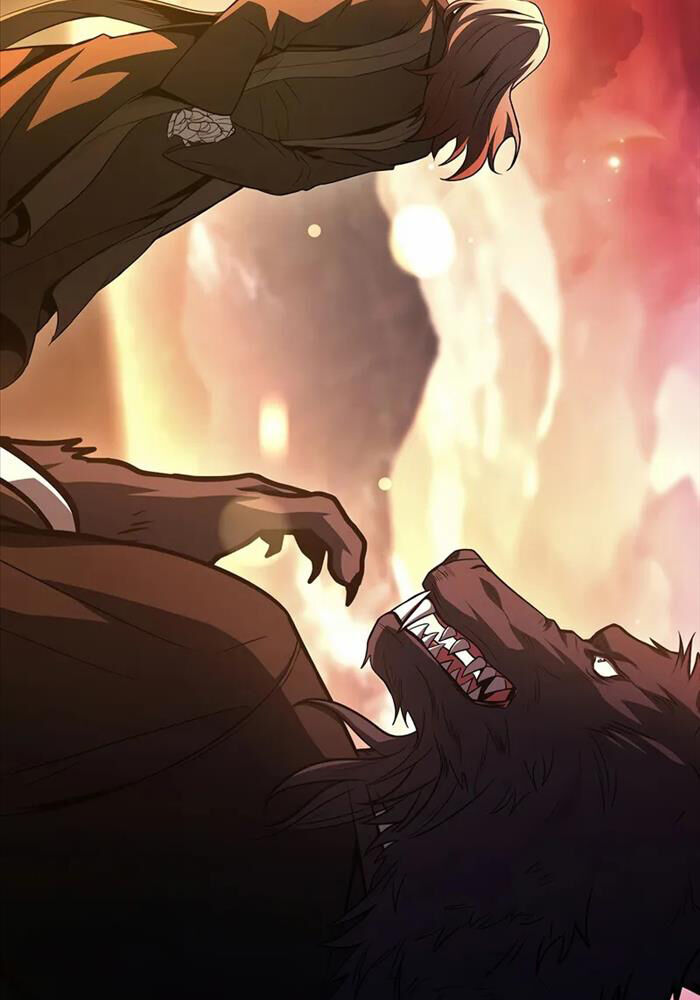 Thiên Tài Ma Pháp Sư Giấu Nghề - Chapter 96 - Page 28