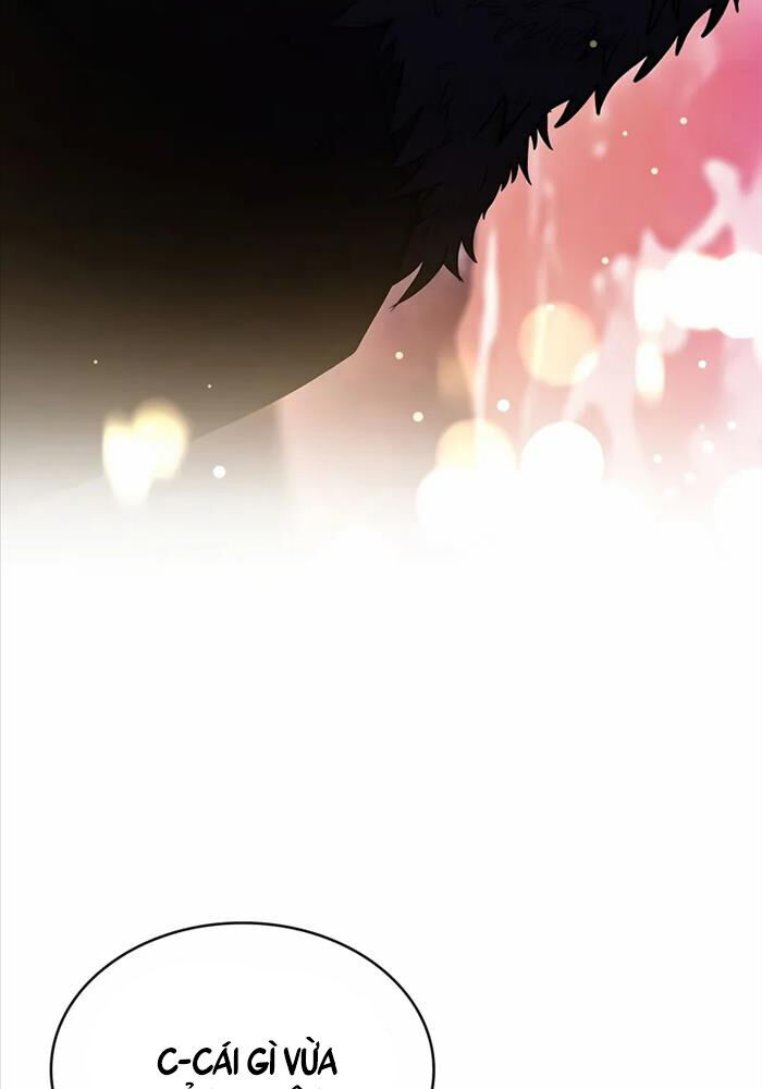 Thiên Tài Ma Pháp Sư Giấu Nghề - Chapter 96 - Page 29