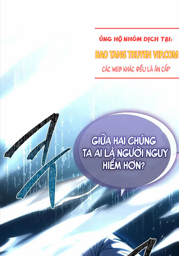 Thiên Tài Ma Pháp Sư Giấu Nghề - Chapter 96 - Page 3