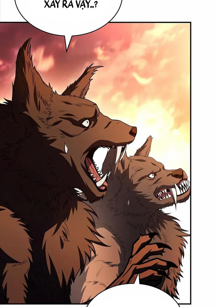 Thiên Tài Ma Pháp Sư Giấu Nghề - Chapter 96 - Page 30