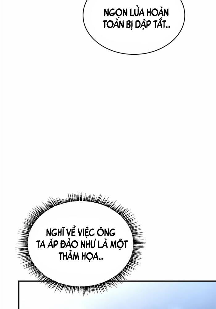 Thiên Tài Ma Pháp Sư Giấu Nghề - Chapter 96 - Page 31