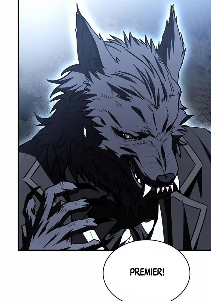 Thiên Tài Ma Pháp Sư Giấu Nghề - Chapter 96 - Page 32