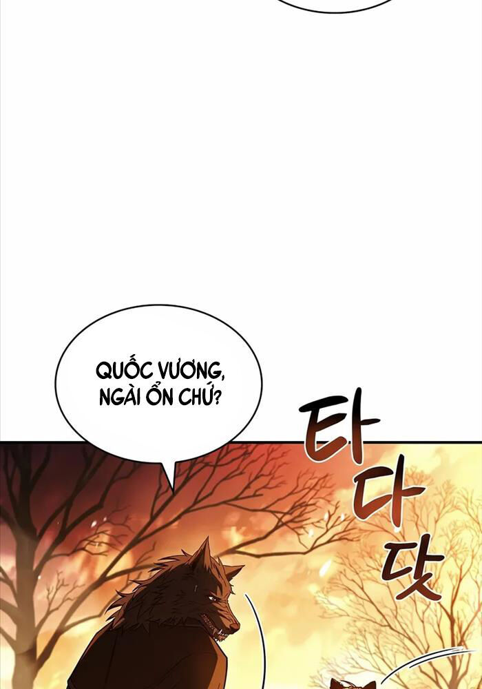 Thiên Tài Ma Pháp Sư Giấu Nghề - Chapter 96 - Page 33
