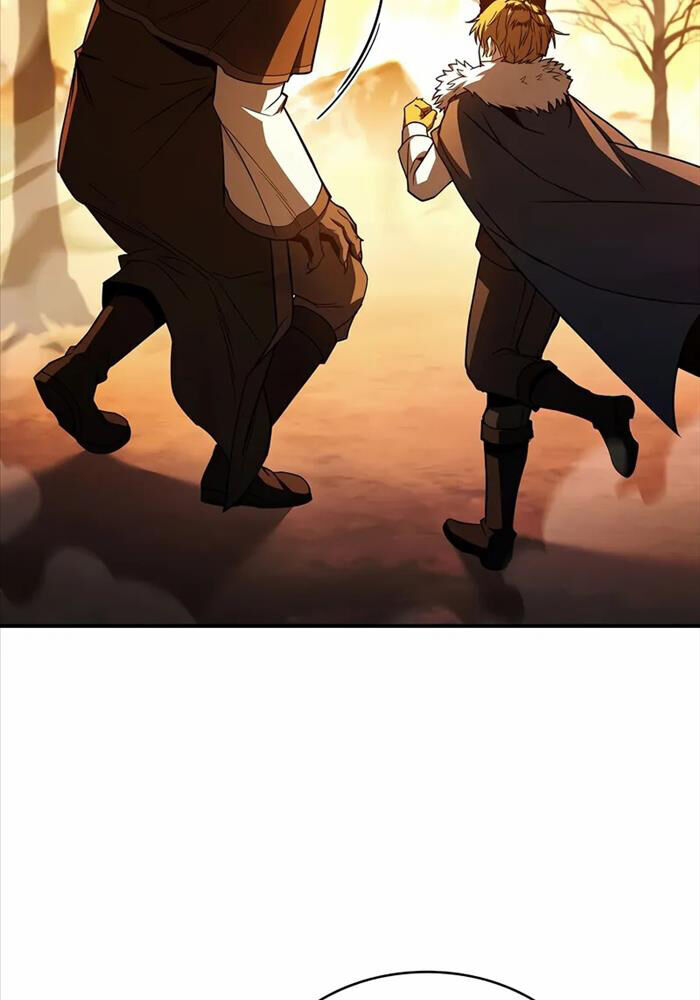 Thiên Tài Ma Pháp Sư Giấu Nghề - Chapter 96 - Page 34