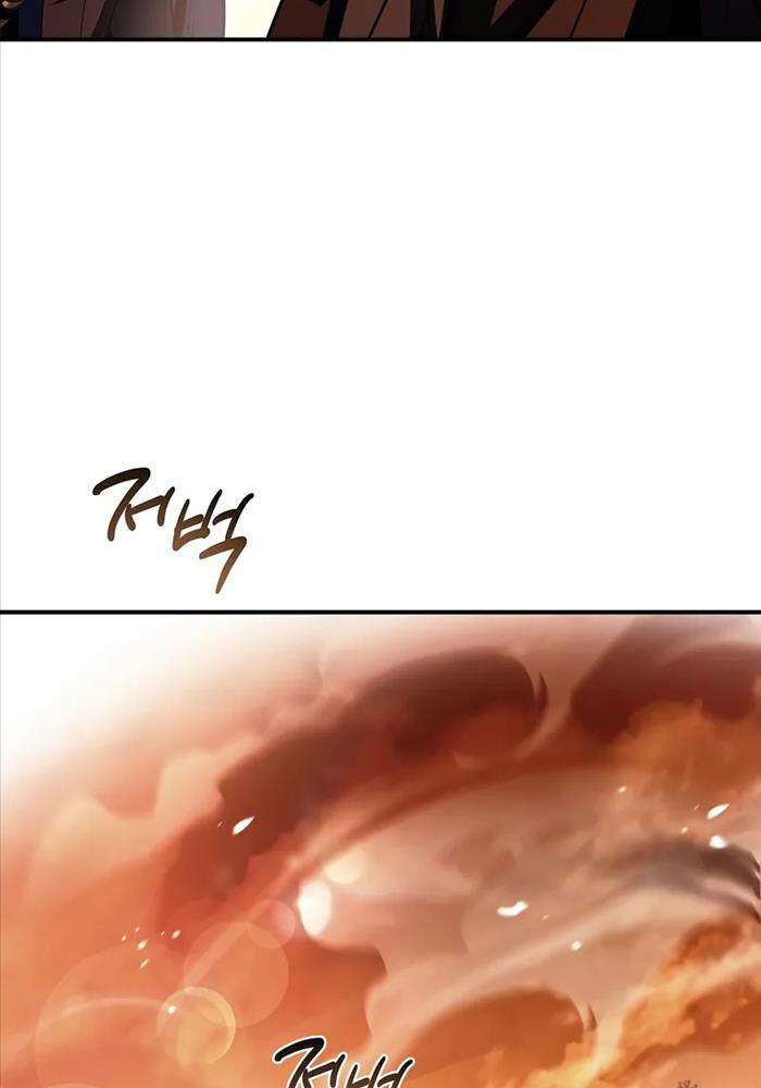 Thiên Tài Ma Pháp Sư Giấu Nghề - Chapter 96 - Page 38