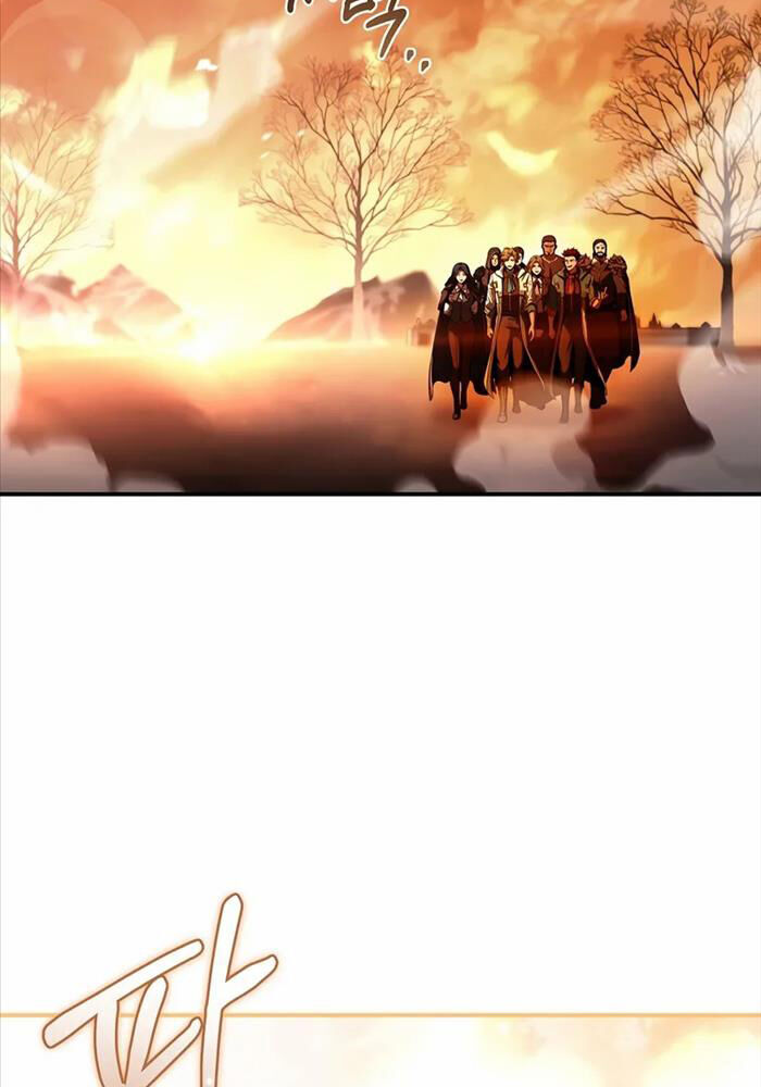 Thiên Tài Ma Pháp Sư Giấu Nghề - Chapter 96 - Page 39