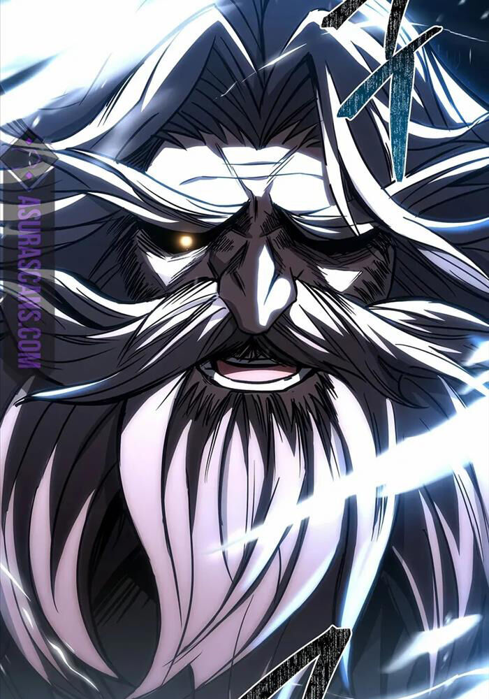 Thiên Tài Ma Pháp Sư Giấu Nghề - Chapter 96 - Page 4