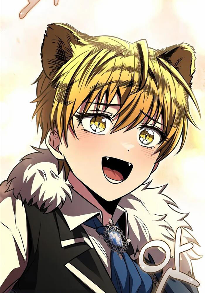 Thiên Tài Ma Pháp Sư Giấu Nghề - Chapter 96 - Page 40