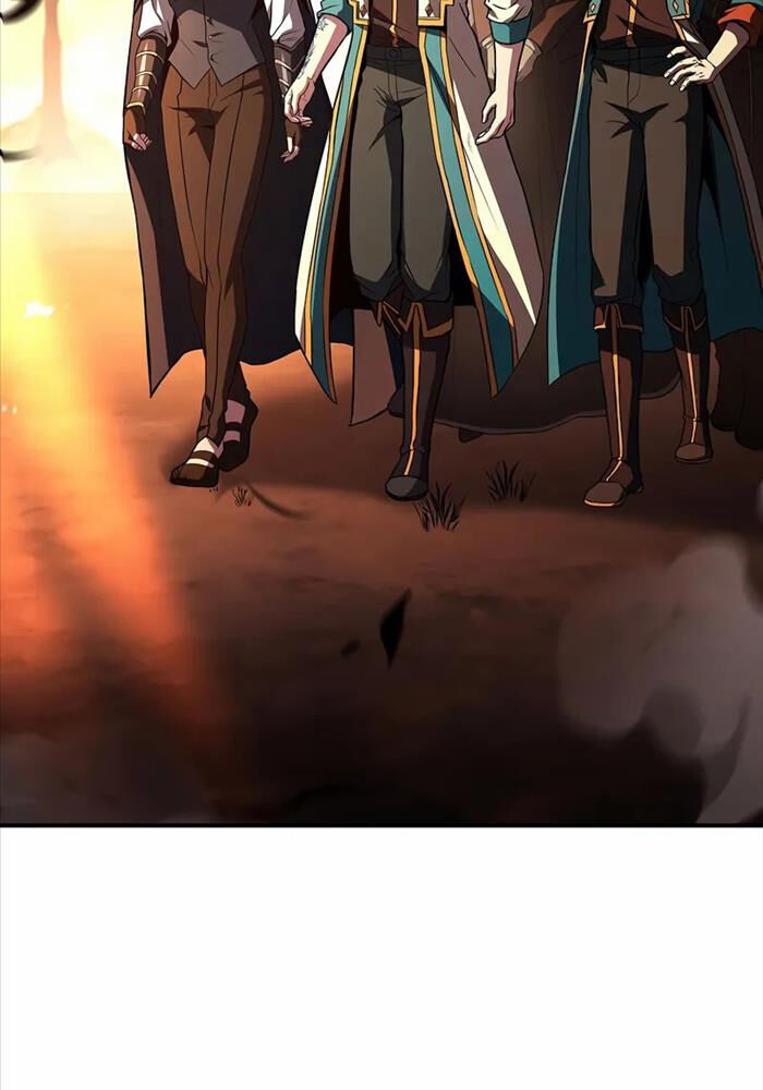 Thiên Tài Ma Pháp Sư Giấu Nghề - Chapter 96 - Page 42