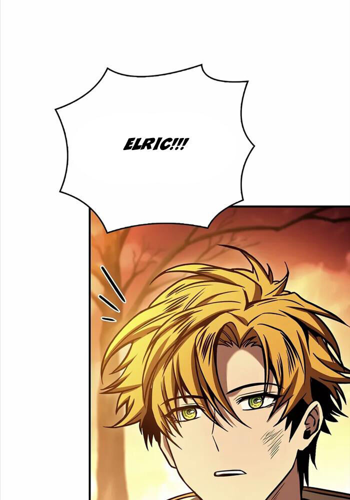 Thiên Tài Ma Pháp Sư Giấu Nghề - Chapter 96 - Page 43